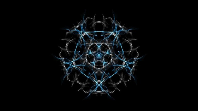 众创空间独角兽WeWork的业务是如何运 