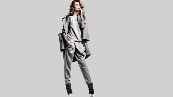 众创空间独角兽WeWork的业务是如何运 